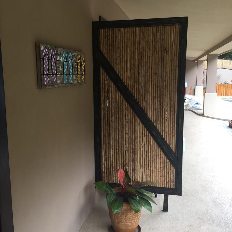 Guest House Playa Flamingo Exterior photo